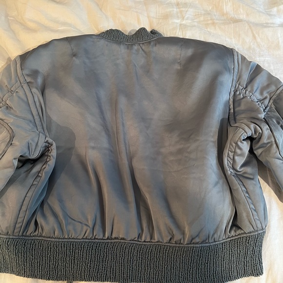 ACNE STUDIOS - Picture 8 of 9